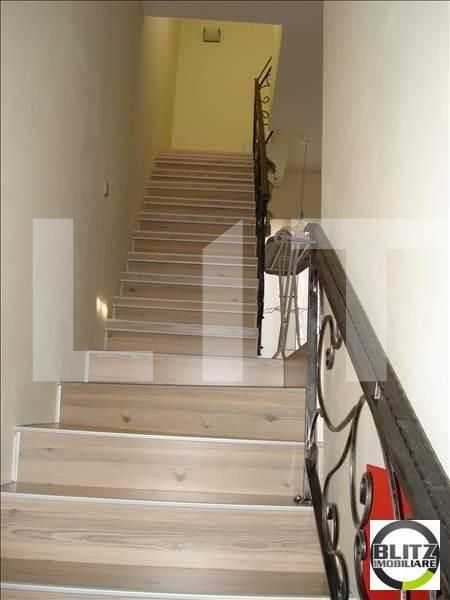 Casa de vânzare 3 camere Manastur - 18890CV | BLITZ Cluj-Napoca | Poza3