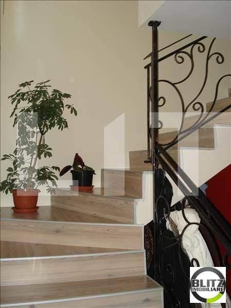 Casa de vânzare 3 camere Manastur - 18890CV | BLITZ Cluj-Napoca | Poza4