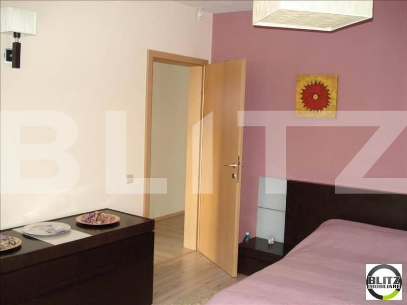 Casa de vânzare 3 camere Manastur - 18890CV | BLITZ Cluj-Napoca | Poza5