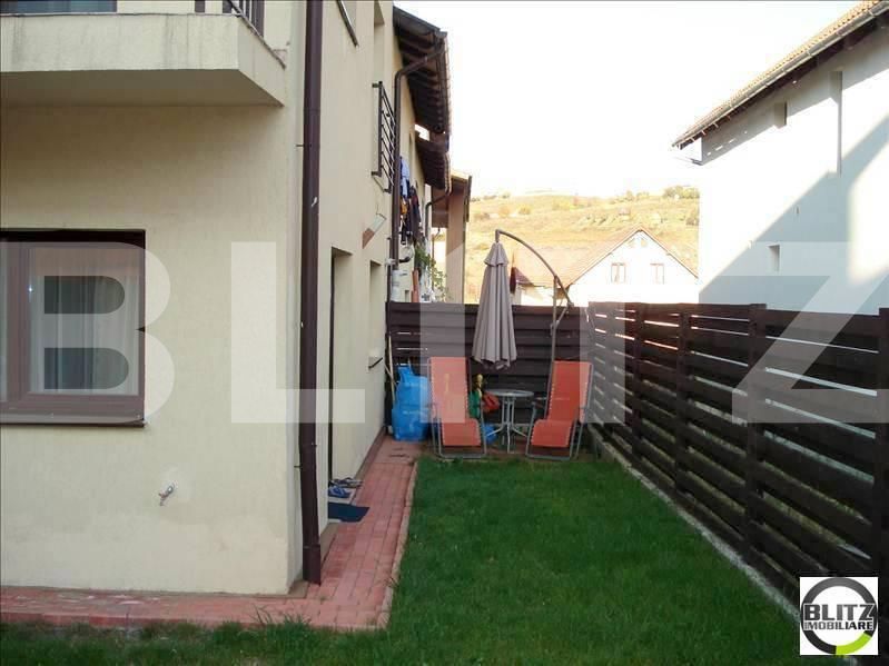 Casa de vânzare 3 camere Manastur - 18890CV | BLITZ Cluj-Napoca | Poza12