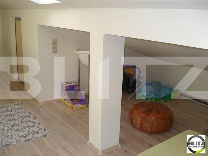 Casa de vânzare 3 camere Manastur - 18890CV | BLITZ Cluj-Napoca | Poza8