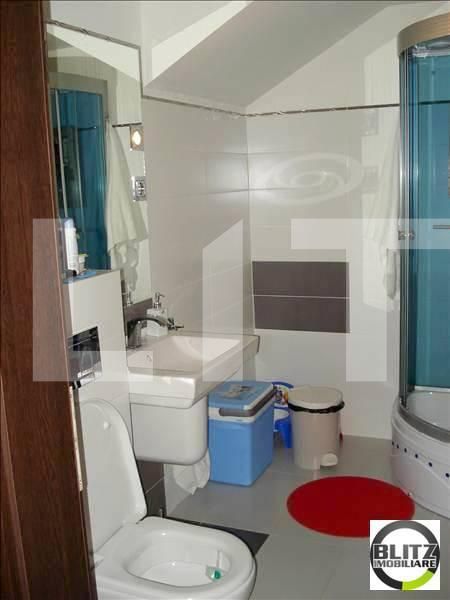 Casa de vânzare 3 camere Manastur - 18890CV | BLITZ Cluj-Napoca | Poza11