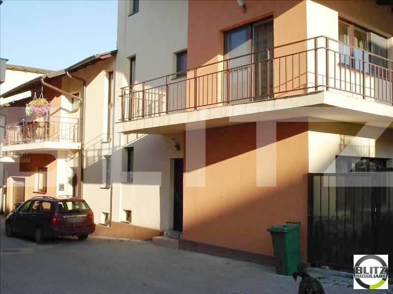 Casa de vânzare 3 camere Manastur - 18890CV | BLITZ Cluj-Napoca | Poza14