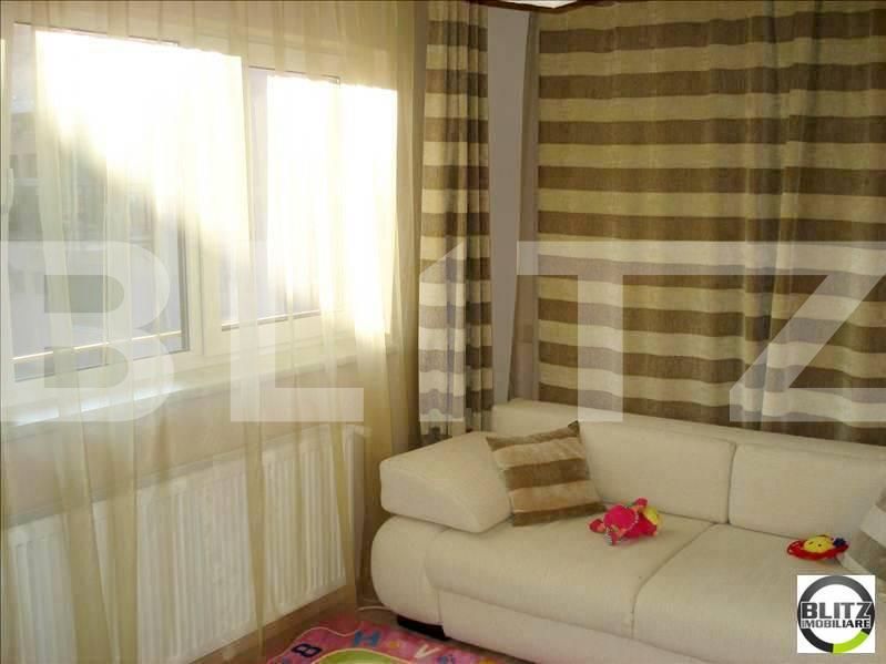 Casa de vânzare 3 camere Manastur - 18890CV | BLITZ Cluj-Napoca | Poza7