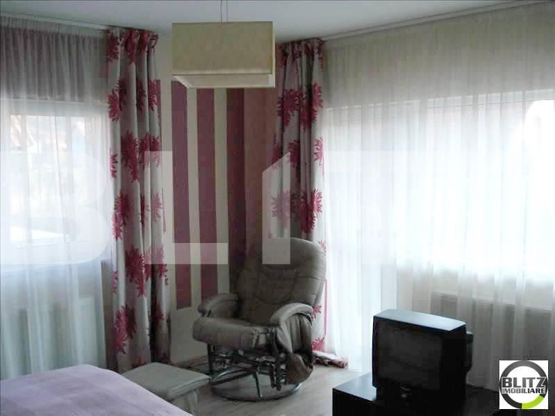 Casa de vânzare 3 camere Manastur - 18890CV | BLITZ Cluj-Napoca | Poza6