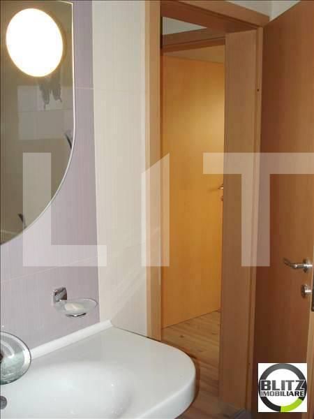 Casa de vânzare 3 camere Manastur - 18890CV | BLITZ Cluj-Napoca | Poza10