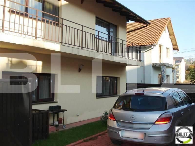 Casa de vânzare 3 camere Manastur - 18890CV | BLITZ Cluj-Napoca | Poza13