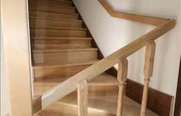 3 CASE VANDUTE ! A MAI RAMAS O SINGURA CASA ! Oferta Unica.