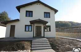 3 CASE VANDUTE ! A MAI RAMAS O SINGURA CASA ! Oferta Unica.