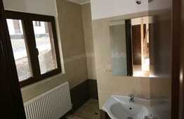 3 CASE VANDUTE ! A MAI RAMAS O SINGURA CASA ! Oferta Unica.