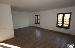 3 CASE VANDUTE ! A MAI RAMAS O SINGURA CASA ! Oferta Unica.