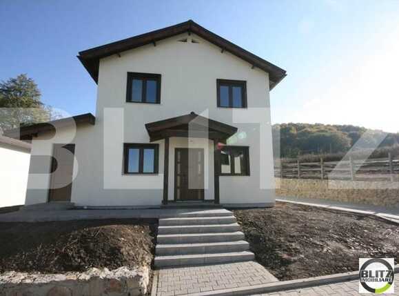 Casa de vânzare 4 camere Manastur - 18891CV | BLITZ Cluj-Napoca | Poza2