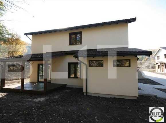 Casa de vânzare 4 camere Manastur - 18891CV | BLITZ Cluj-Napoca | Poza7