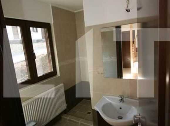 Casa de vânzare 4 camere Manastur - 18891CV | BLITZ Cluj-Napoca | Poza9