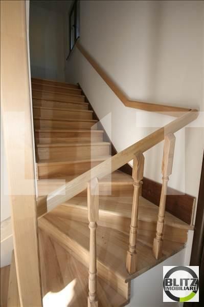 Casa de vânzare 4 camere Manastur - 18891CV | BLITZ Cluj-Napoca | Poza10