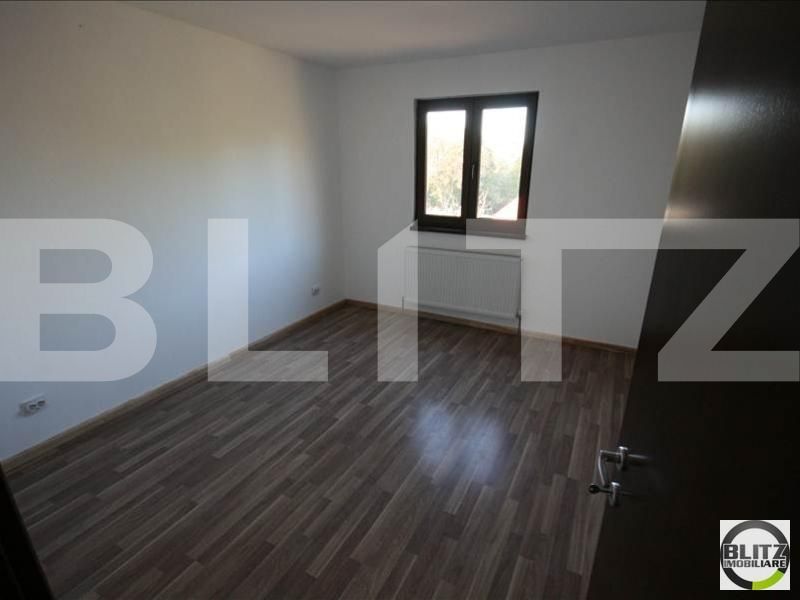 Casa de vânzare 4 camere Manastur - 18891CV | BLITZ Cluj-Napoca | Poza12