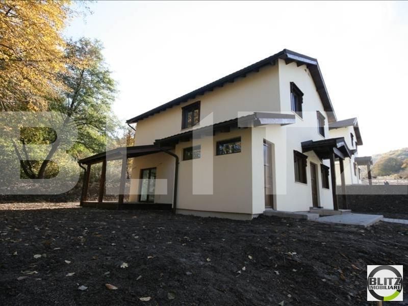 Casa de vânzare 4 camere Manastur - 18891CV | BLITZ Cluj-Napoca | Poza6