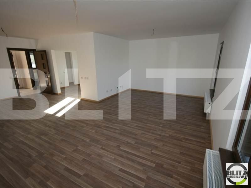 Casa de vânzare 4 camere Manastur - 18891CV | BLITZ Cluj-Napoca | Poza4