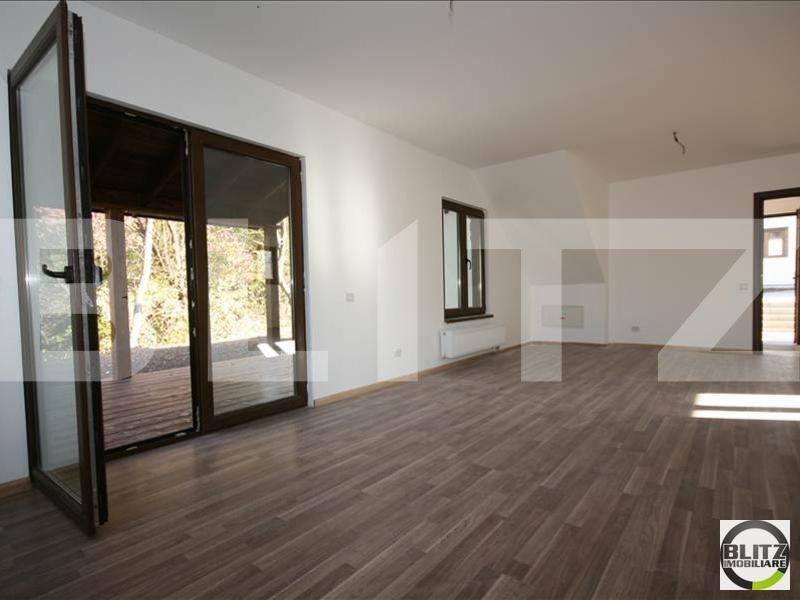 Casa de vânzare 4 camere Manastur - 18891CV | BLITZ Cluj-Napoca | Poza5