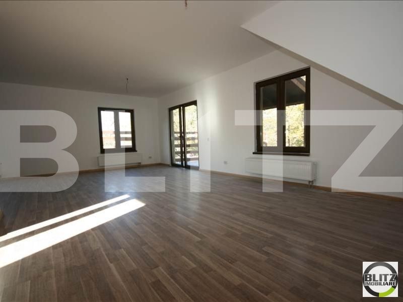 Casa de vânzare 4 camere Manastur - 18891CV | BLITZ Cluj-Napoca | Poza3