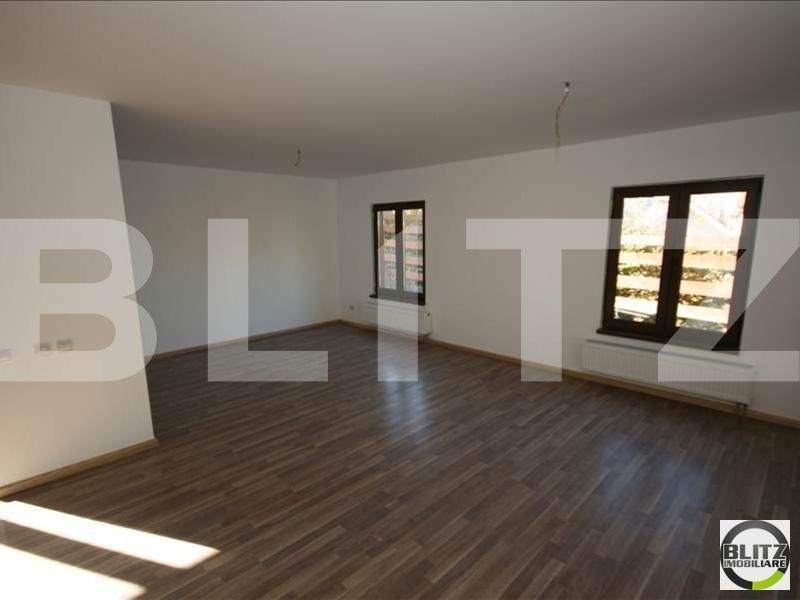 Casa de vânzare 4 camere Manastur - 18891CV | BLITZ Cluj-Napoca | Poza8