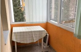 Apartament 2 camere, decomandat, 50 mp, pet friendly,Gheorgheni/Interservisan