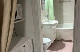 Apartament 2 camere, decomandat, 50 mp, pet friendly,Gheorgheni/Interservisan
