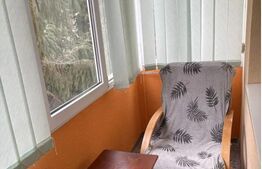 Apartament 2 camere, decomandat, 50 mp, Gheorgheni/Interservisan