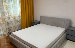 Apartament 2 camere, decomandat, 50 mp, pet friendly,Gheorgheni/Interservisan