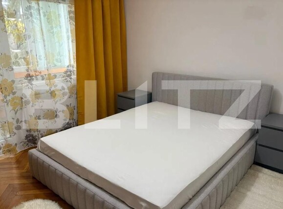 Apartament de închiriat 2 camere Gheorgheni - 188914AI | BLITZ Cluj-Napoca | Poza1
