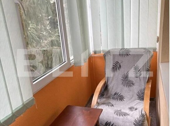 Apartament de închiriat 2 camere Gheorgheni - 188914AI | BLITZ Cluj-Napoca | Poza6