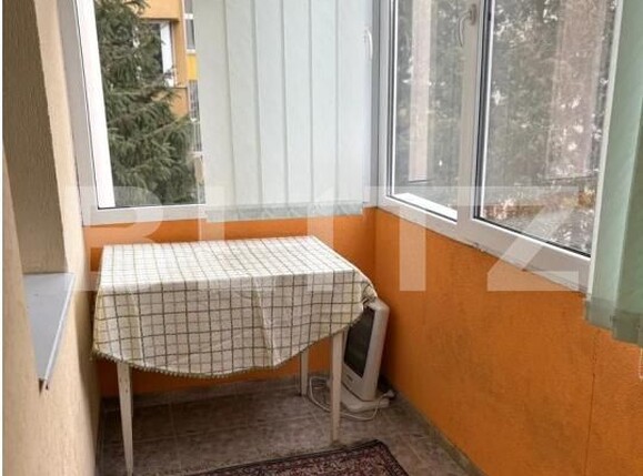 Apartament de închiriat 2 camere Gheorgheni - 188914AI | BLITZ Cluj-Napoca | Poza5