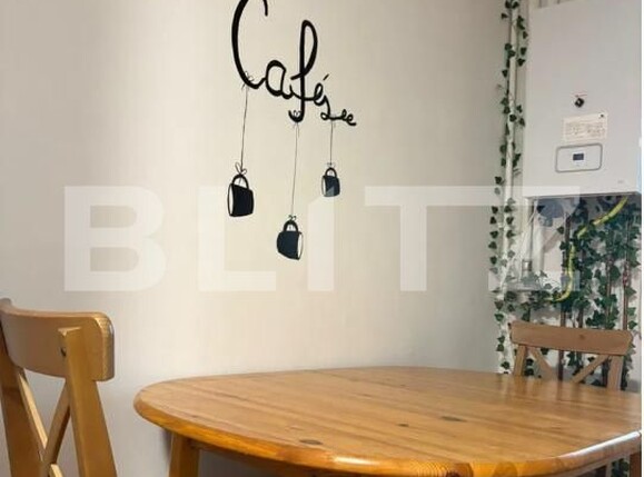 Apartament de închiriat 2 camere Gheorgheni - 188914AI | BLITZ Cluj-Napoca | Poza2