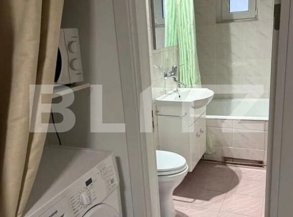 Apartament de închiriat 2 camere Gheorgheni - 188914AI | BLITZ Cluj-Napoca | Poza7