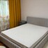 Apartament de închiriat 2 camere Gheorgheni - 188914AI - Poza 1 din 7 | BLITZ Cluj-Napoca | Poza7
