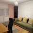 Apartament de închiriat 2 camere Gheorgheni - 188914AI - Poza 1 din 7 | BLITZ Cluj-Napoca | Poza2