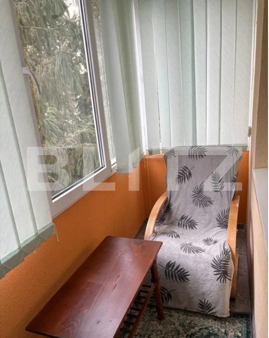 Apartament de închiriat 2 camere Gheorgheni - 188914AI | BLITZ Cluj-Napoca | Poza6