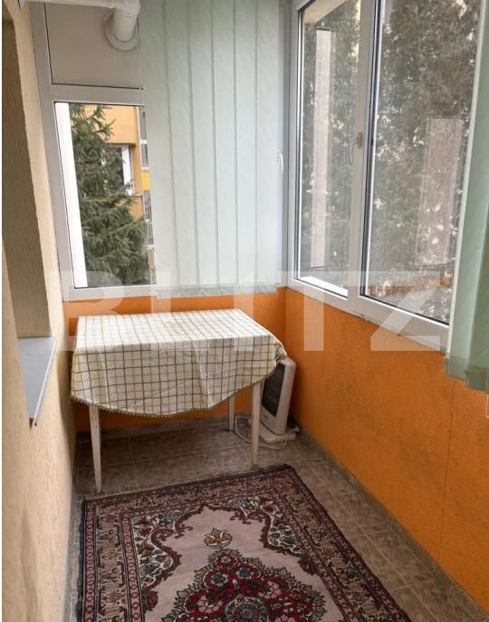 Apartament de închiriat 2 camere Gheorgheni - 188914AI | BLITZ Cluj-Napoca | Poza5