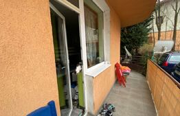 Apartament decomandat, 2 camere, 57 mp, parcare, zona Eroilor