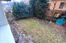 Apartament decomandat, 2 camere, 57 mp, parcare, zona Eroilor