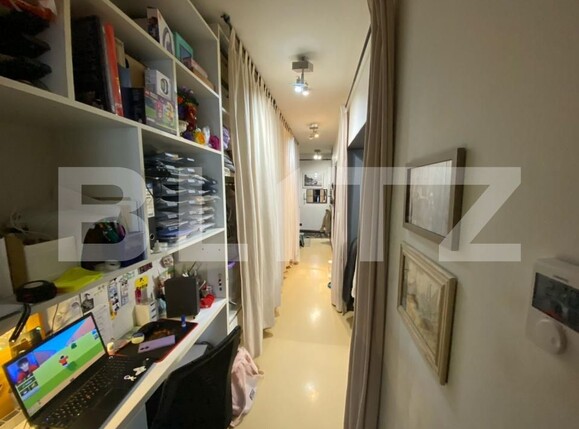 Apartament de vânzare 2 camere Floreşti - 188917AV | BLITZ Cluj-Napoca | Poza4