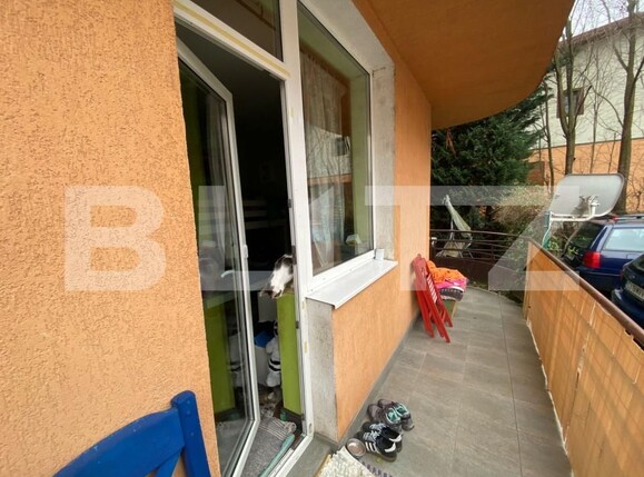 Apartament de vânzare 2 camere Floreşti - 188917AV | BLITZ Cluj-Napoca | Poza6