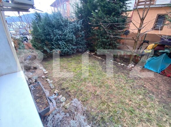 Apartament de vânzare 2 camere Floreşti - 188917AV | BLITZ Cluj-Napoca | Poza7