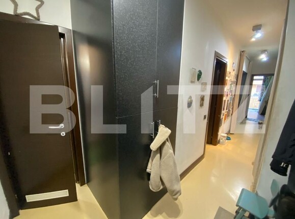 Apartament de vânzare 2 camere Floreşti - 188917AV | BLITZ Cluj-Napoca | Poza2