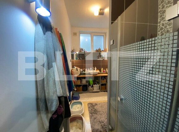 Apartament de vânzare 2 camere Floreşti - 188917AV | BLITZ Cluj-Napoca | Poza5