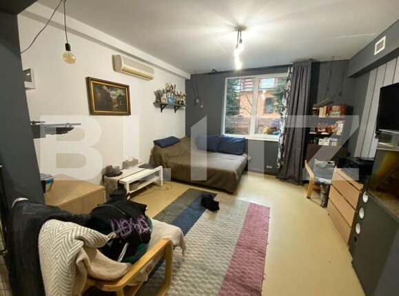 Apartament de vânzare 2 camere Floreşti - 188917AV | BLITZ Cluj-Napoca | Poza1