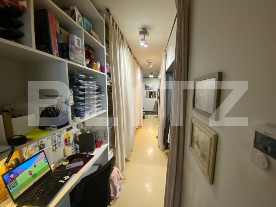 Apartament de vânzare 2 camere Floreşti - 188917AV | BLITZ Cluj-Napoca | Poza4