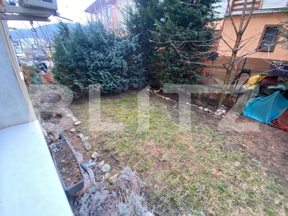 Apartament de vânzare 2 camere Floreşti - 188917AV | BLITZ Cluj-Napoca | Poza7