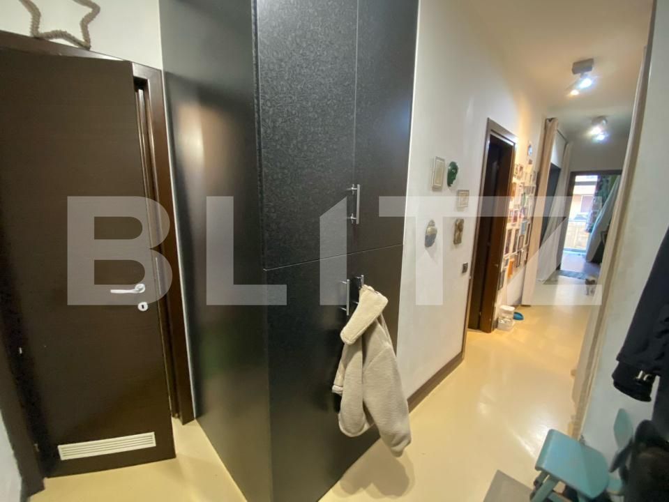 Apartament de vânzare 2 camere Floreşti - 188917AV | BLITZ Cluj-Napoca | Poza2