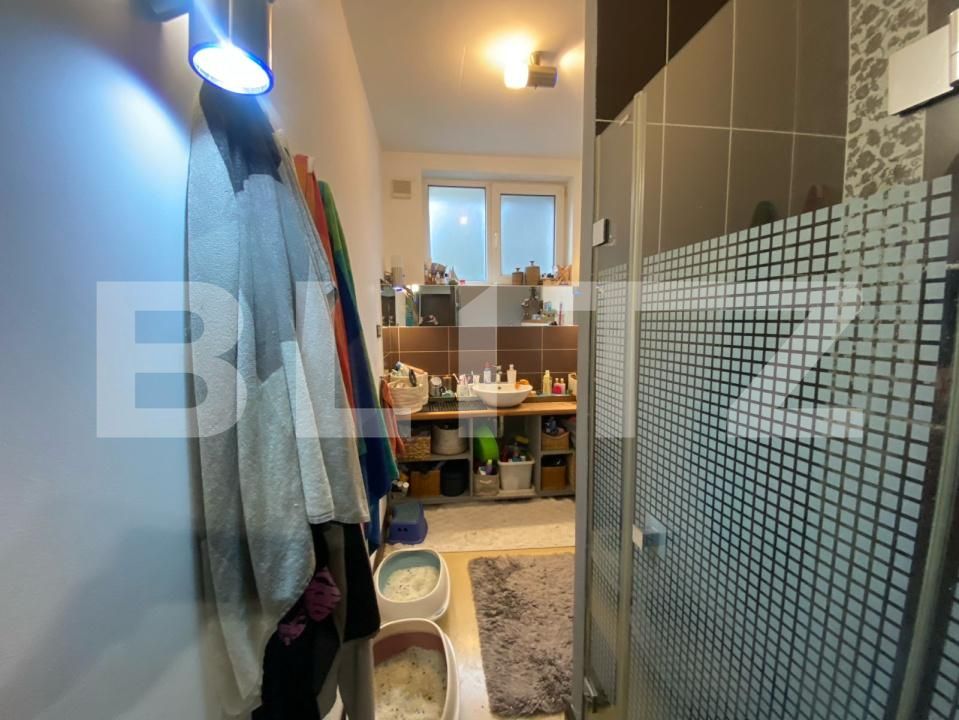 Apartament de vânzare 2 camere Floreşti - 188917AV | BLITZ Cluj-Napoca | Poza5